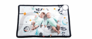 Speelmat Tiny Love Super Magical Tales