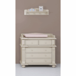 Commode Bristol Clay