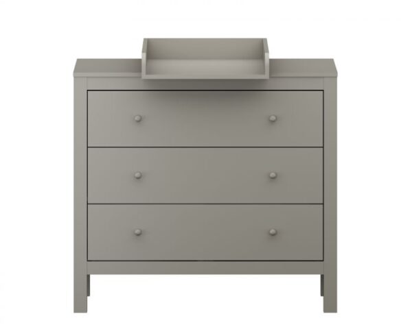 Commode Stanton - Afbeelding 1