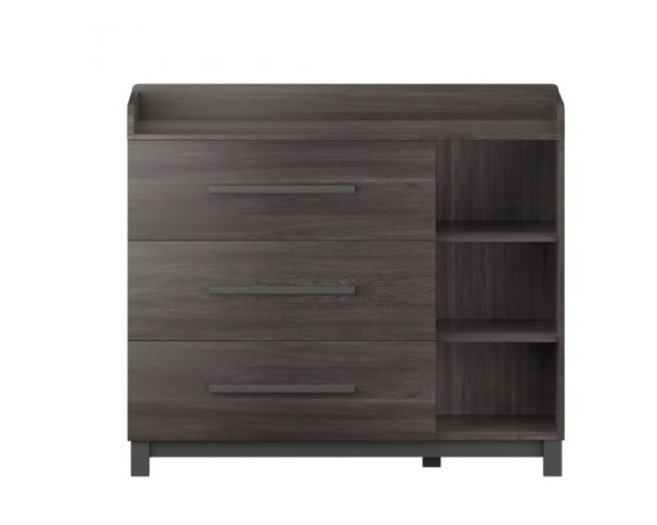 Commode Roxy - Afbeelding 1