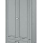 Kast Ines Grey