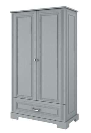 Kast Ines Grey