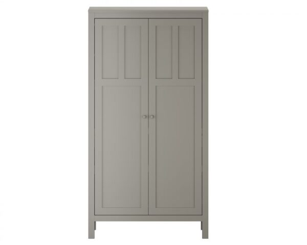 Kast Stanton - Afbeelding 1