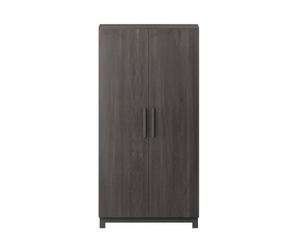 Kast Roxy - Afbeelding 1