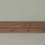 Wandrek Charlie Walnut