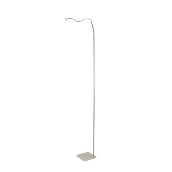 Piekstok voor Klamboe Cabino 235cm Clay - Afbeelding 1
