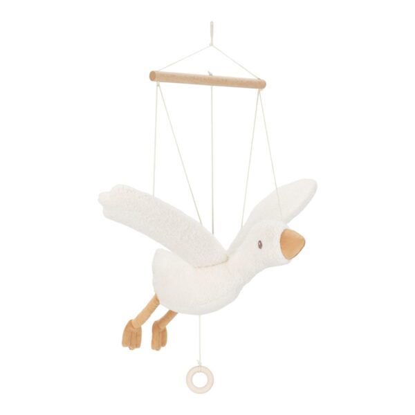 Hangdecoratie Little Dutch Little Goose - Afbeelding 1