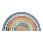 Regenboog Little Dutch Forest Friends