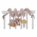 Boxspiraal Little Dutch Fairy Garden