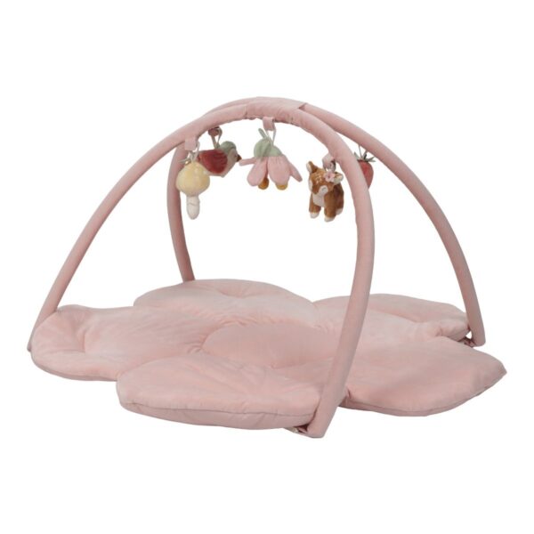 Speelkleed Little Dutch Fairy Garden - Afbeelding 1