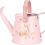 Gieter Little Dutch Fairy Garden