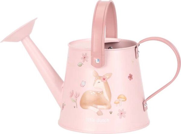 Gieter Little Dutch Fairy Garden - Afbeelding 1