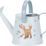 Gieter Little Dutch Forest Friends