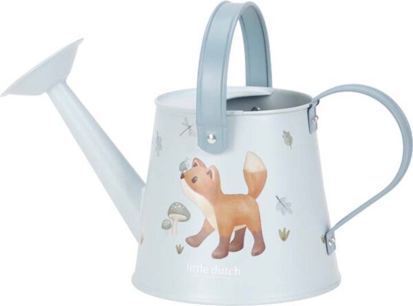 Gieter Little Dutch Forest Friends - Afbeelding 1