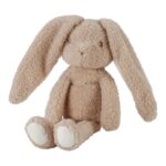 Knuffel Little Dutch Baby Bunny 32cm