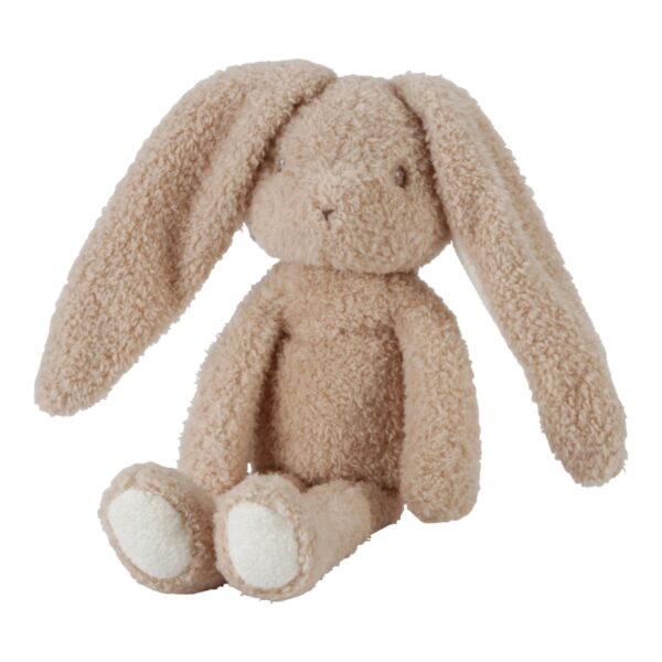 Knuffel Little Dutch Baby Bunny 32cm - Afbeelding 1
