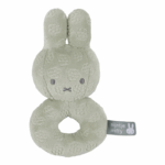 Rammelaar Nijntje Green Flower