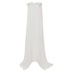 Sluier Jollein Leafs