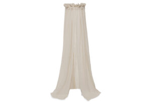 Sluier Jollein Cosy Check Sand