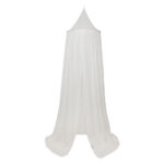 Klamboe Jollein Leafs