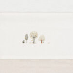 Laken Ledikant Jollein 120x150 Tiny Park