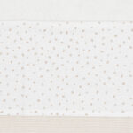 Laken Ledikant Jollein 120x150 Leafy Dreams