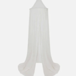 Klamboe Jollein Vintage Ivory