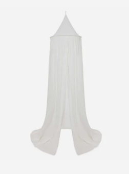 Klamboe Jollein Vintage Ivory