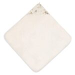 Badcape Jollein Tiny Park