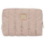 Etui Jollein Puffed Biscuit