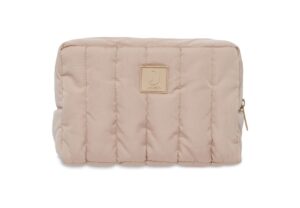 Etui Jollein Puffed Biscuit