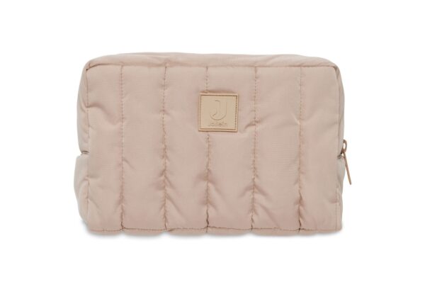 Etui Jollein Puffed Biscuit - Afbeelding 1
