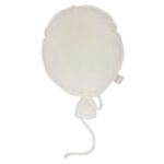 Ballon Jollein Ivory