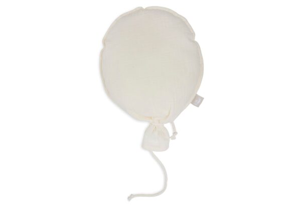 Ballon Jollein Ivory - Afbeelding 1