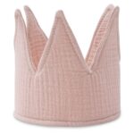 Verjaardagskroon Jollein Wild Rose