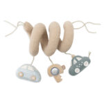 Activiteitenspiraal Jollein On The Go