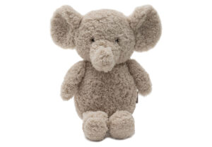 Knuffel Jollein Elephant