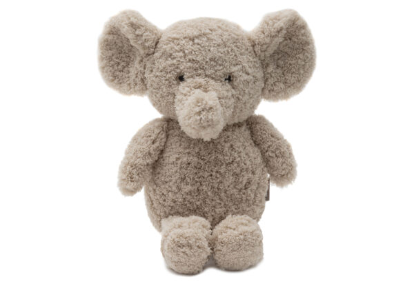 Knuffel Jollein Elephant - Afbeelding 1