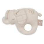 Rammelaar Jollein Elephant Tales