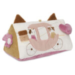 Activiteitendriehoek Jollein Flower Fairies