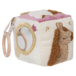 Activiteitenkubus Jollein Flower Fairies