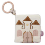 Activiteitenboekje Jollein Flower Fairies