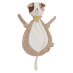 Speendoekje Jollein Dog Mick