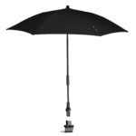 Parasol Stokke YOYO3 Black