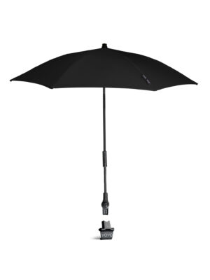 Parasol Stokke YOYO3 Black
