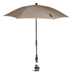Parasol Stokke YOYO3 Taupe