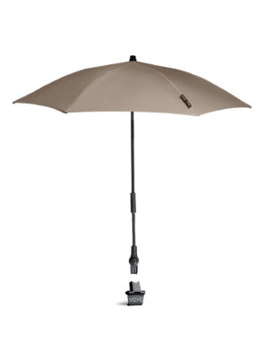 Parasol Stokke YOYO3 Taupe