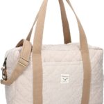 Luiertas Kidzroom Care Milan Thinking Little Thoughts