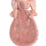 Knuffeldoekje Happy Horse Elephant Emily