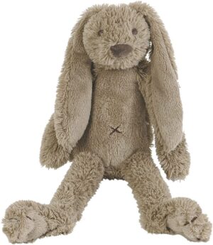 Knuffel Happy Horse Rabbit Richie Tiny Clay 28cm